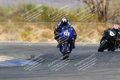 media/Mar-27-2022-CVMA (Sun) [[4786de14bf]]/Race 10 Supersport Shootout/